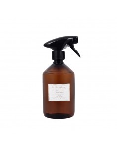 Parfum de Maison 500 ml Cachemire